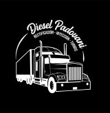 Rectificador de Motores - Diesel Padovani